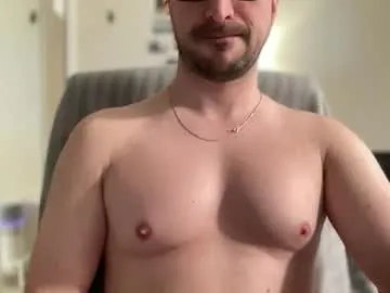 N_matt89 preview thumbnail