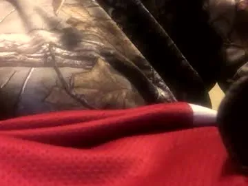 Nabbaby preview thumbnail