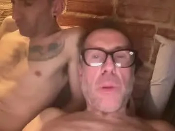 Nacho31sexo preview thumbnail