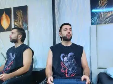 Nacho_mastersvidal preview thumbnail