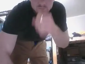 Nachobeanpickle preview thumbnail