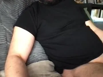 Nachoo88 preview thumbnail