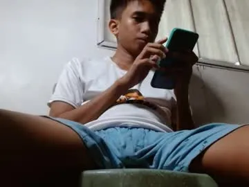 Nachos072800 live cam preview