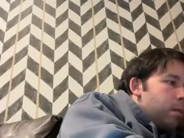 Nachosev preview thumbnail