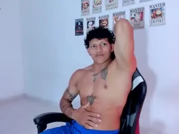 Nagi_strong live cam preview