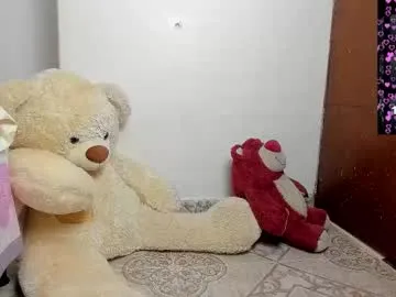 Naim_theking preview thumbnail