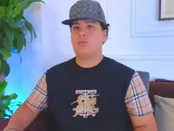 Naimruiz_ preview thumbnail