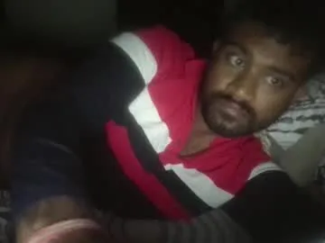 Nairanandu28 live cam preview