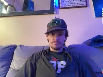 Nakedboi420 live cam preview