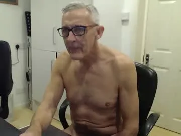 Nakedcarpenteruk preview thumbnail