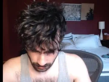 Nakedcelebii preview