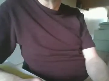 Nakedcock5518782 preview thumbnail