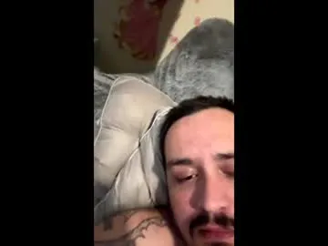 Nakedguynicecock69 preview thumbnail