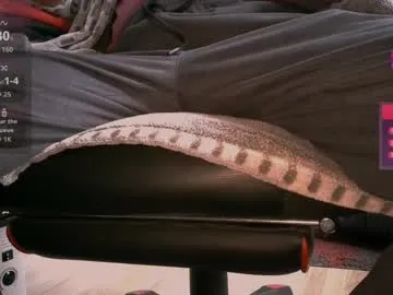 Nakedjerk1 preview thumbnail