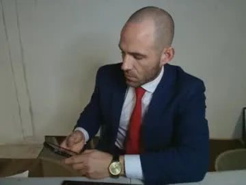 Nakedpreacher89 preview thumbnail