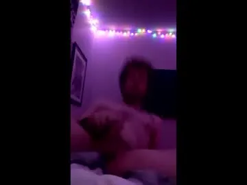 Nakedscotsman199211189180 preview thumbnail