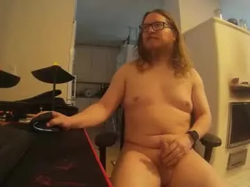 Nakuna86 preview thumbnail