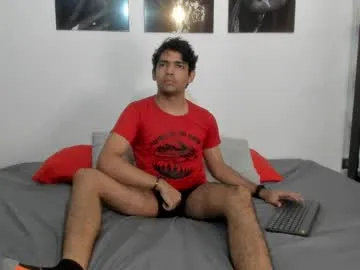 Nando_fer_ live cam preview