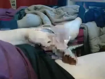 Nanook62120 preview thumbnail