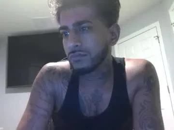 Nanothegreat preview thumbnail