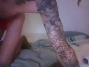 Nanukkk preview thumbnail