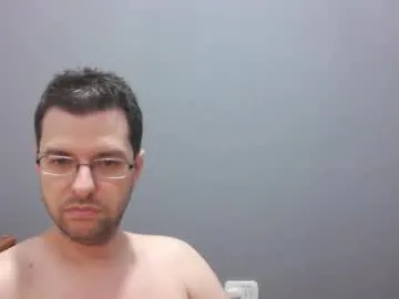 Nappadel85 preview thumbnail