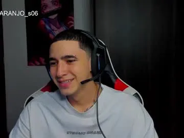 Naranjo_seb preview thumbnail