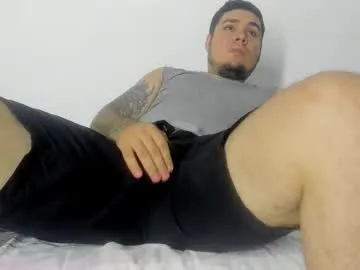 Narciso_kh live cam preview