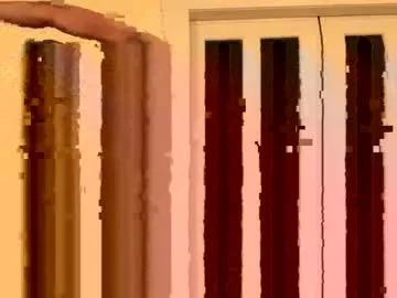 Narziss2022 preview thumbnail