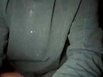 Nas196485 preview thumbnail