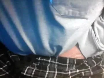 Nasdude36 preview thumbnail