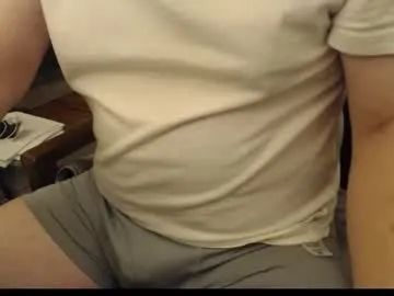 Nassauliman preview thumbnail