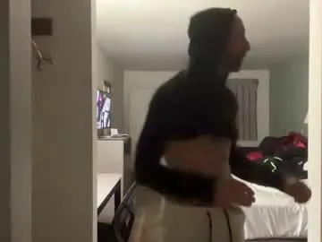 Nasty80754447 preview thumbnail