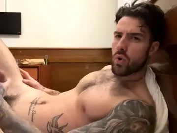 Nasty_atrani preview thumbnail