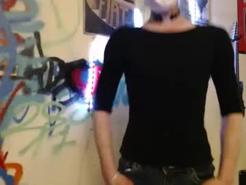Nastybislutx preview thumbnail