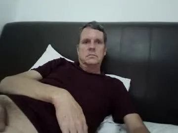 Nastyguy4 preview thumbnail