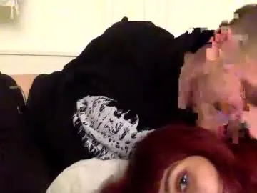 Nastyloveparis preview thumbnail