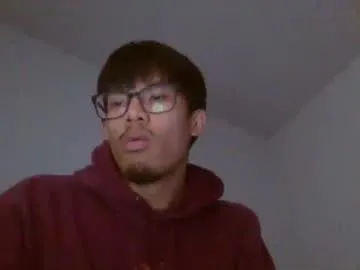 Nastynate2321 preview