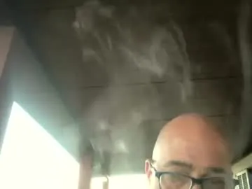 Nata1974 live cam preview