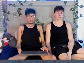 Nate_love7 preview thumbnail