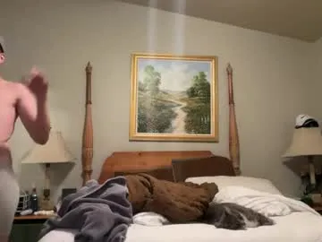 Nateafterdark preview