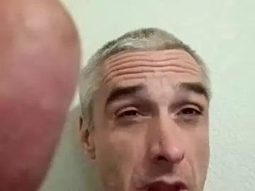 Nateall preview thumbnail