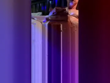 Natedog253 preview thumbnail