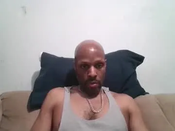 Natedoggie07 preview thumbnail