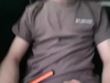 Naterules567 preview thumbnail