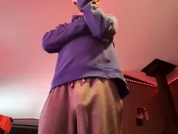 Natesbigdick preview