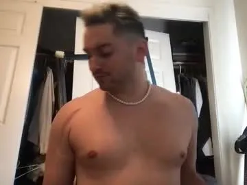 Natetheexplorer preview thumbnail