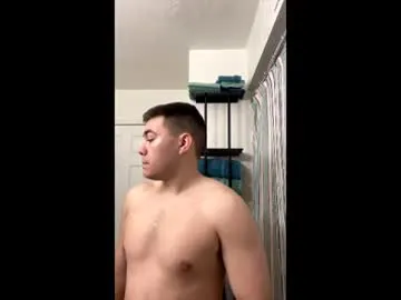 Natewirchak0 preview thumbnail