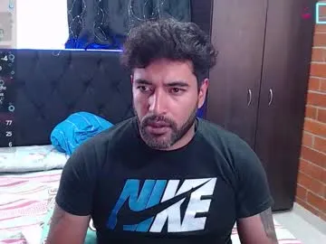 Natha_n_andy_anki preview thumbnail