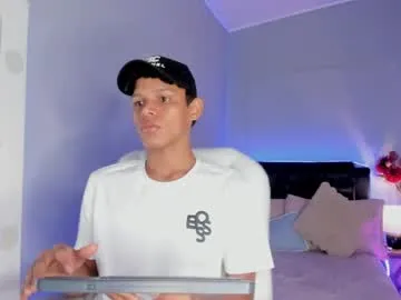 Nathalie_moon_ live cam preview